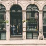 Things to Do in Solihull Near Birmingham for a Perfect Day Out