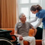 Care Homes in Birmingham West Midlands: A Complete Guide to Compassionate Elder Care