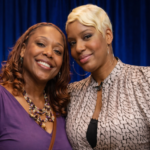 Kendle Kenya Sherman