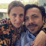 Michel Sáenz Castro