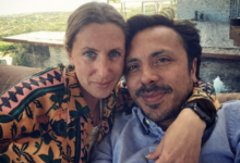 Michel Sáenz Castro