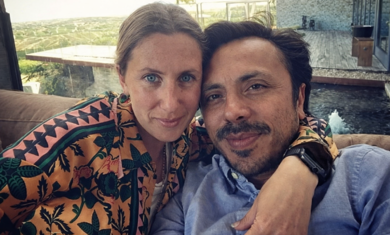 Michel Sáenz Castro