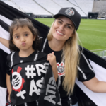 Talita Roberta Pereira