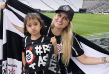 Talita Roberta Pereira