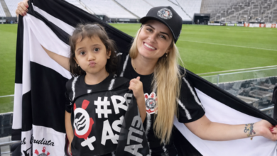 Talita Roberta Pereira