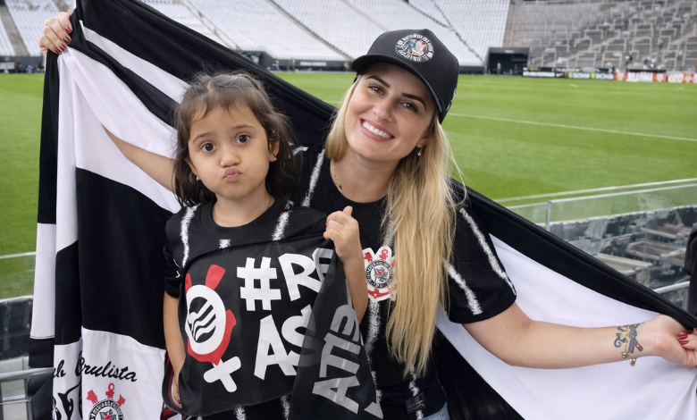 Talita Roberta Pereira