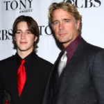 Chasen Joseph Schneider