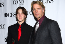 Chasen Joseph Schneider