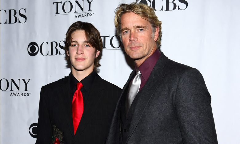 Chasen Joseph Schneider