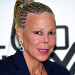 Princess Kalina of Bulgaria