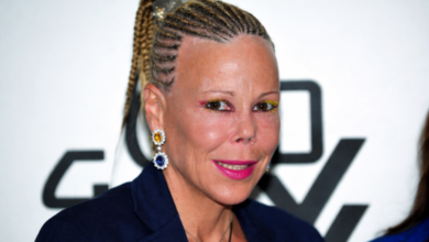 Princess Kalina of Bulgaria