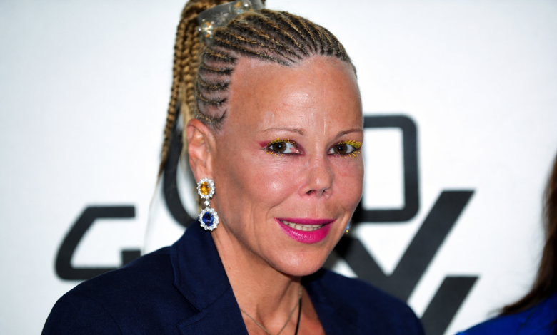 Princess Kalina of Bulgaria