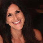 Erica Tracey Hirshfeld