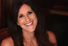 Erica Tracey Hirshfeld