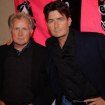 Jason Thomas Federico