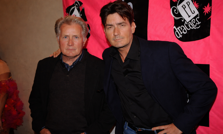 Jason Thomas Federico