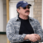 Fausto Xavier Aguilera