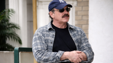 Fausto Xavier Aguilera