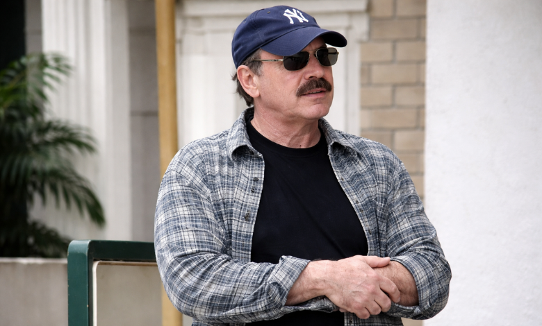 Fausto Xavier Aguilera