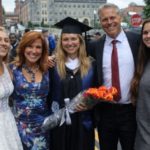 Sofia Elena Schlesinger