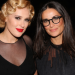 Charlotte Harmon Eggar