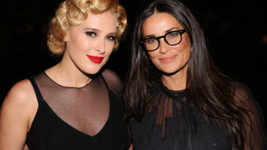 Charlotte Harmon Eggar