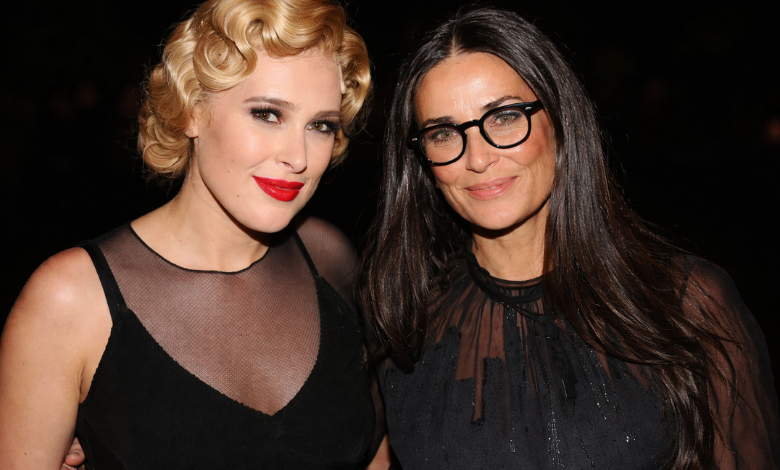 Charlotte Harmon Eggar