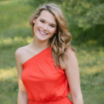 Emerson Normand Carville