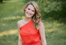 Emerson Normand Carville