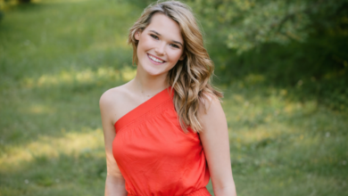 Emerson Normand Carville