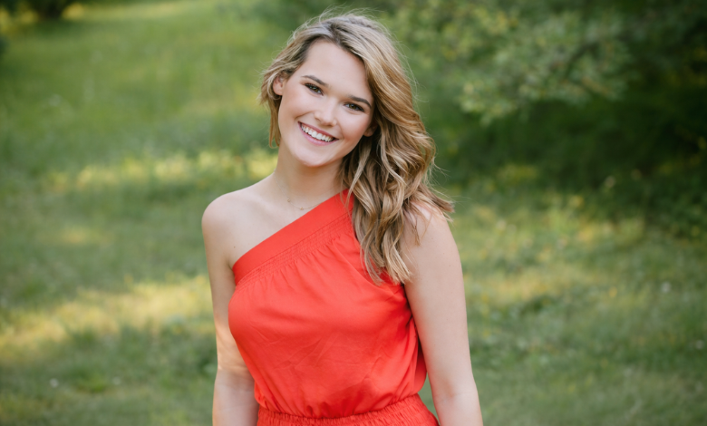 Emerson Normand Carville