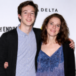 Gideon Babe Ruth Howard