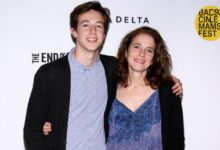 Gideon Babe Ruth Howard