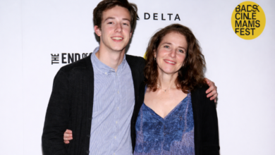 Gideon Babe Ruth Howard