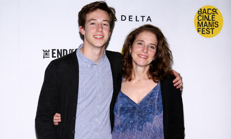 Gideon Babe Ruth Howard