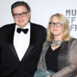 Mary Camilla Bonsal Campbell