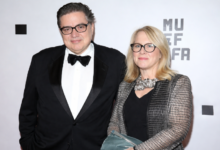 Mary Camilla Bonsal Campbell