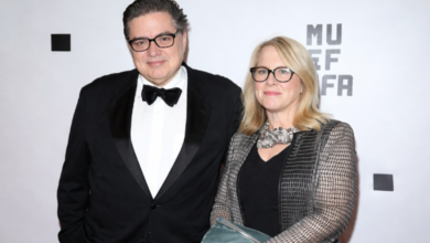 Mary Camilla Bonsal Campbell