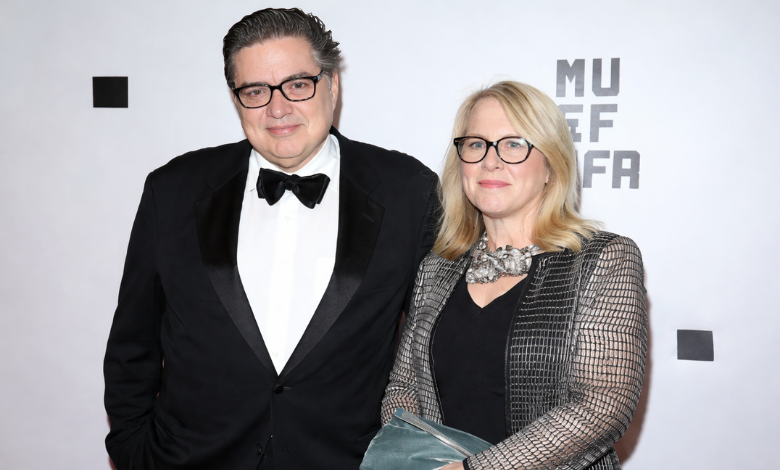 Mary Camilla Bonsal Campbell