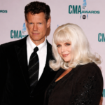 Elizabeth Hatcher-Travis