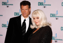 Elizabeth Hatcher-Travis