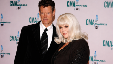 Elizabeth Hatcher-Travis