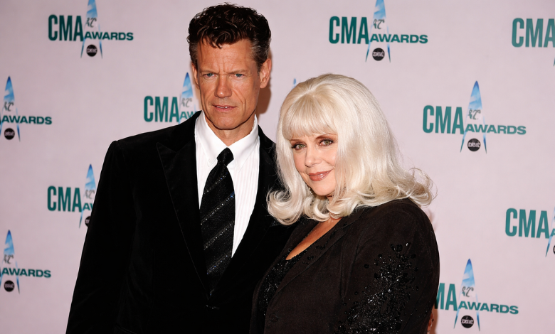 Elizabeth Hatcher-Travis