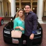 How Brian Gould Leads TruLife Distribution as a 4th Generation Retail Distribution Specialist