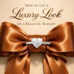 affordable luxury jewelry