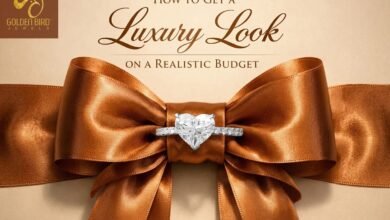 affordable luxury jewelry