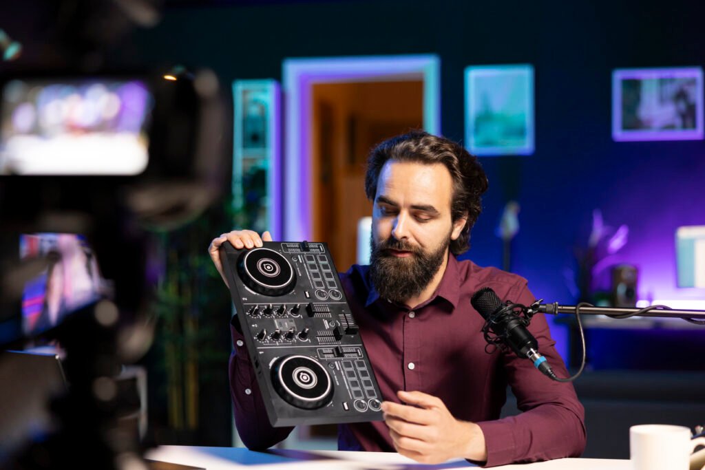 The Future of Video Production with AI Video Makers and Smart Compression Techniques