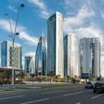 How Smart Cities in Qatar Are Creating New IT Job Opportunities for Graduates