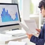 Voice Search and Web Design: What Designers Need to Know?