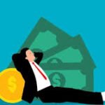 These 10 Degrees in Singapore Are Actually Paying the Highest Starting Salaries in 2026